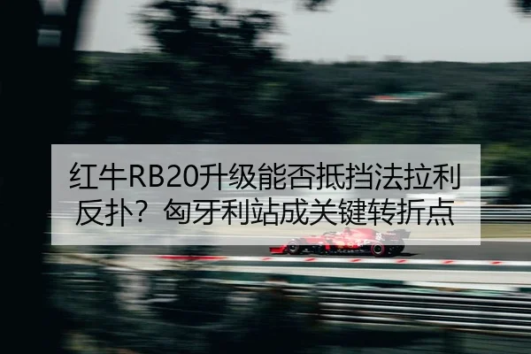 hong-niu-sheng-ji-neng-fou-di-dang-fa-la-li-fan-pu-xiong-ya-li-zhan-cheng-guan-jian-zhuan-zhe-dian-2-442.jpg